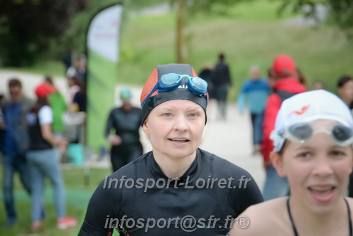 TriathlonASFAS2025_Samedi/TRI_ASFAS2025_02164.JPG