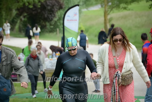 TriathlonASFAS2025_Samedi/TRI_ASFAS2025_02165.JPG