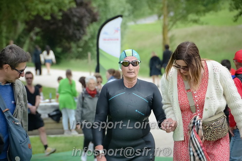 TriathlonASFAS2025_Samedi/TRI_ASFAS2025_02166.JPG