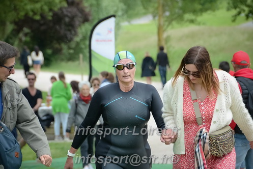 TriathlonASFAS2025_Samedi/TRI_ASFAS2025_02167.JPG