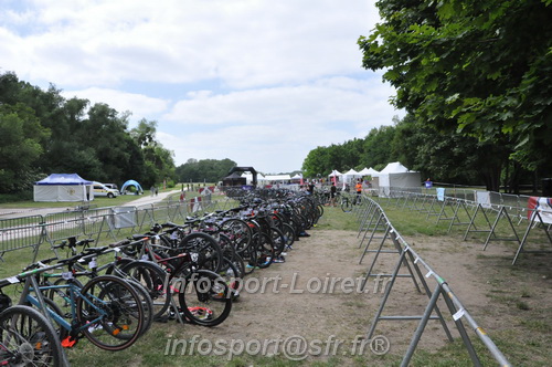 TriathlonASFAS2025_Samedi/TRI_ASFAS2025_02169.JPG