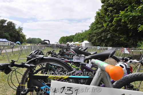TriathlonASFAS2025_Samedi/TRI_ASFAS2025_02170.JPG