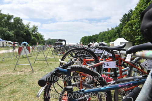TriathlonASFAS2025_Samedi/TRI_ASFAS2025_02172.JPG