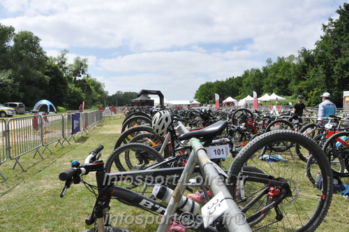 TriathlonASFAS2025_Samedi/TRI_ASFAS2025_02173.JPG