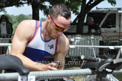 TriathlonASFAS2025_Samedi/TRI_ASFAS2025_02174.JPG