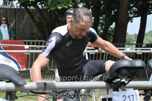 TriathlonASFAS2025_Samedi/TRI_ASFAS2025_02175.JPG