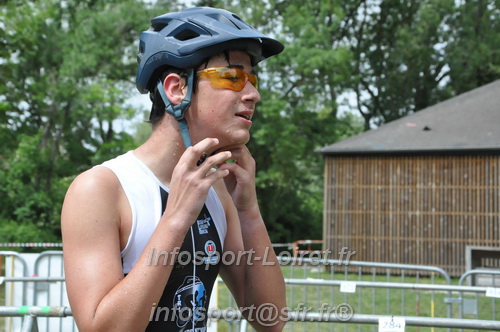 TriathlonASFAS2025_Samedi/TRI_ASFAS2025_02176.JPG