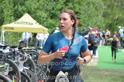 TriathlonASFAS2025_Samedi/TRI_ASFAS2025_02177.JPG