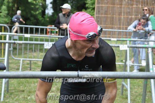TriathlonASFAS2025_Samedi/TRI_ASFAS2025_02181.JPG