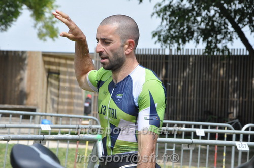 TriathlonASFAS2025_Samedi/TRI_ASFAS2025_02182.JPG