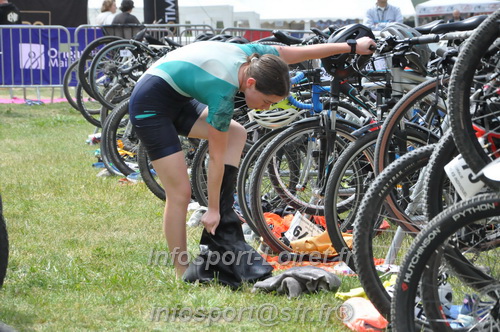 TriathlonASFAS2025_Samedi/TRI_ASFAS2025_02183.JPG