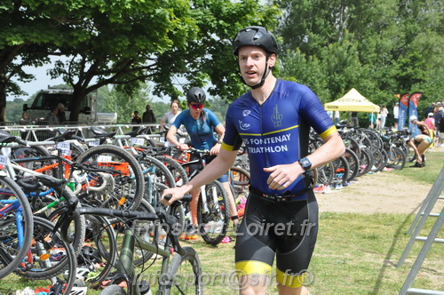 TriathlonASFAS2025_Samedi/TRI_ASFAS2025_02184.JPG