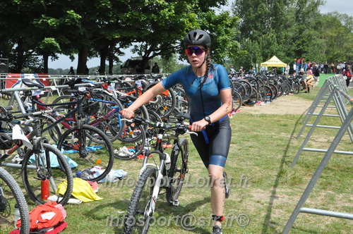 TriathlonASFAS2025_Samedi/TRI_ASFAS2025_02185.JPG