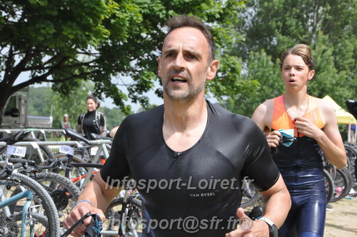 TriathlonASFAS2025_Samedi/TRI_ASFAS2025_02190.JPG