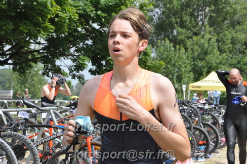 TriathlonASFAS2025_Samedi/TRI_ASFAS2025_02191.JPG