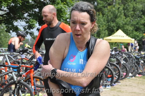 TriathlonASFAS2025_Samedi/TRI_ASFAS2025_02192.JPG