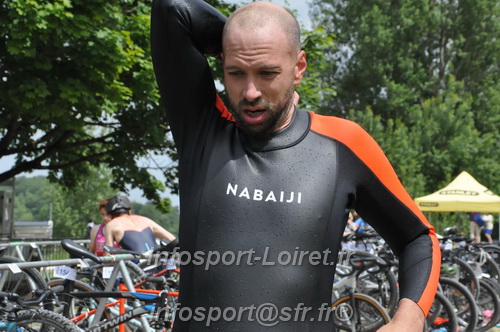 TriathlonASFAS2025_Samedi/TRI_ASFAS2025_02193.JPG