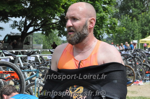 TriathlonASFAS2025_Samedi/TRI_ASFAS2025_02195.JPG
