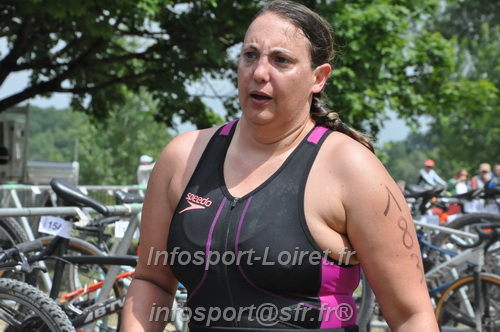 TriathlonASFAS2025_Samedi/TRI_ASFAS2025_02197.JPG