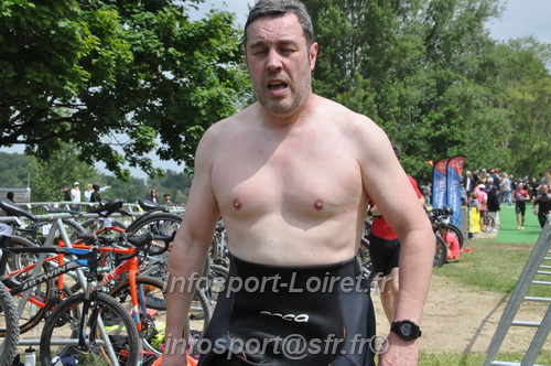 TriathlonASFAS2025_Samedi/TRI_ASFAS2025_02198.JPG