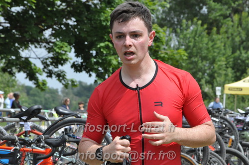 TriathlonASFAS2025_Samedi/TRI_ASFAS2025_02199.JPG