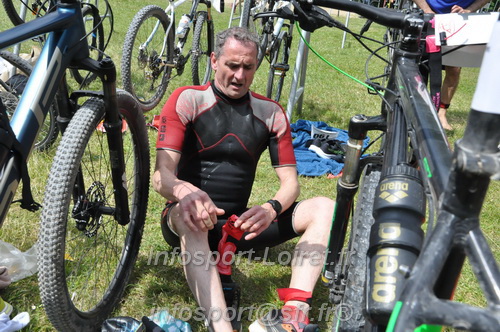 TriathlonASFAS2025_Samedi/TRI_ASFAS2025_02202.JPG