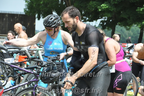 TriathlonASFAS2025_Samedi/TRI_ASFAS2025_02203.JPG