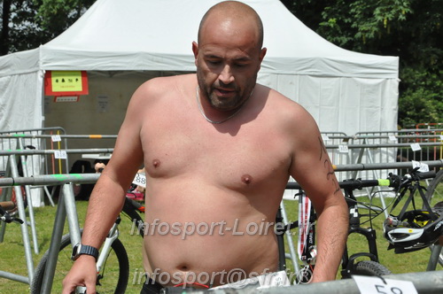 TriathlonASFAS2025_Samedi/TRI_ASFAS2025_02206.JPG