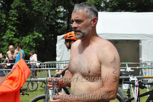 TriathlonASFAS2025_Samedi/TRI_ASFAS2025_02207.JPG
