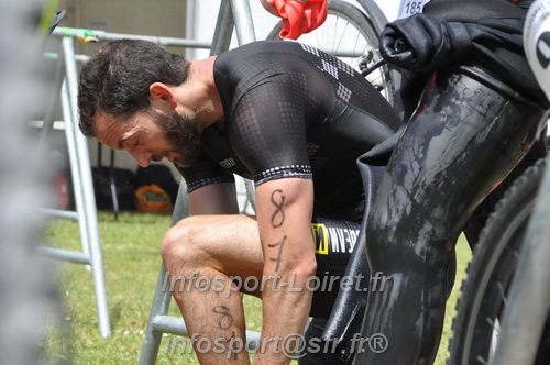 TriathlonASFAS2025_Samedi/TRI_ASFAS2025_02208.JPG