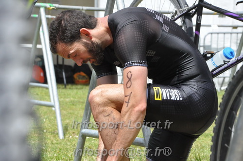 TriathlonASFAS2025_Samedi/TRI_ASFAS2025_02209.JPG