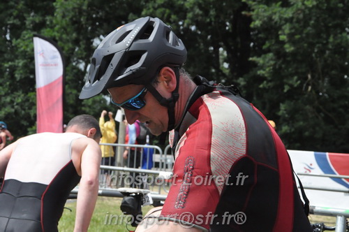 TriathlonASFAS2025_Samedi/TRI_ASFAS2025_02210.JPG