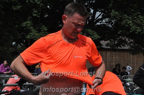 TriathlonASFAS2025_Samedi/TRI_ASFAS2025_02211.JPG