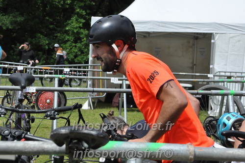 TriathlonASFAS2025_Samedi/TRI_ASFAS2025_02212.JPG
