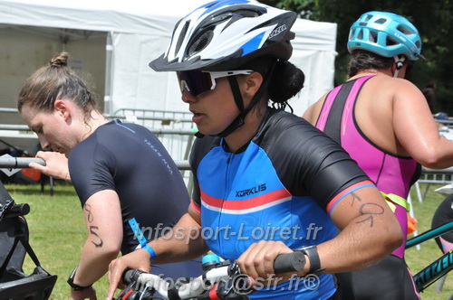 TriathlonASFAS2025_Samedi/TRI_ASFAS2025_02213.JPG