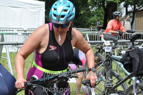 TriathlonASFAS2025_Samedi/TRI_ASFAS2025_02214.JPG