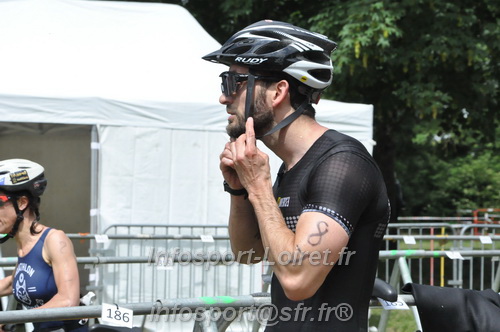 TriathlonASFAS2025_Samedi/TRI_ASFAS2025_02215.JPG