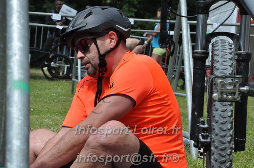 TriathlonASFAS2025_Samedi/TRI_ASFAS2025_02216.JPG