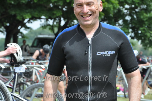 TriathlonASFAS2025_Samedi/TRI_ASFAS2025_02217.JPG