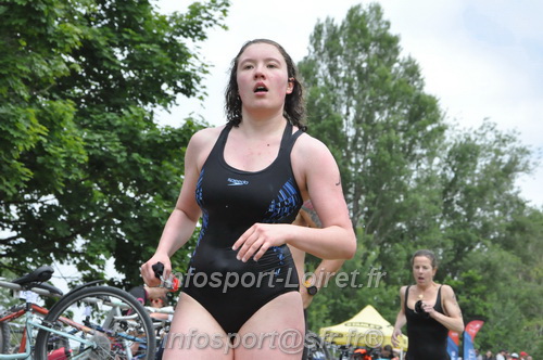 TriathlonASFAS2025_Samedi/TRI_ASFAS2025_02221.JPG
