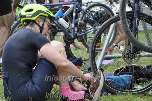 TriathlonASFAS2025_Samedi/TRI_ASFAS2025_02223.JPG