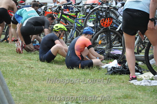 TriathlonASFAS2025_Samedi/TRI_ASFAS2025_02226.JPG