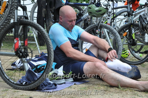 TriathlonASFAS2025_Samedi/TRI_ASFAS2025_02227.JPG