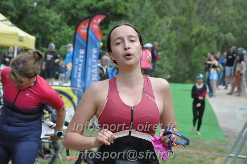 TriathlonASFAS2025_Samedi/TRI_ASFAS2025_02229.JPG