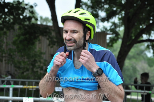 TriathlonASFAS2025_Samedi/TRI_ASFAS2025_02230.JPG
