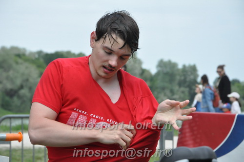 TriathlonASFAS2025_Samedi/TRI_ASFAS2025_02232.JPG