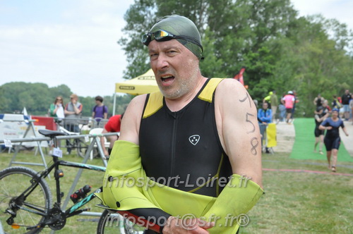 TriathlonASFAS2025_Samedi/TRI_ASFAS2025_02233.JPG