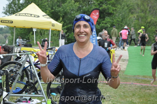TriathlonASFAS2025_Samedi/TRI_ASFAS2025_02234.JPG