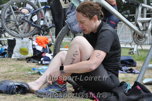 TriathlonASFAS2025_Samedi/TRI_ASFAS2025_02235.JPG