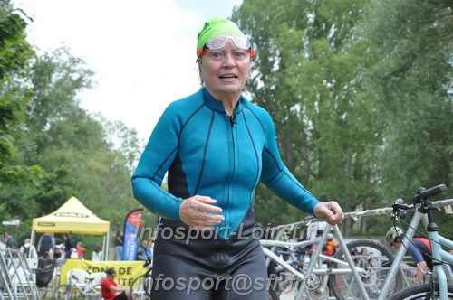TriathlonASFAS2025_Samedi/TRI_ASFAS2025_02236.JPG